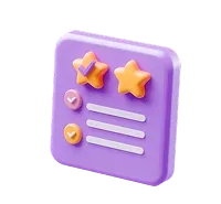 Проверьте подключение в&nbsp;посёлке Тимирязевский (Приморский край)